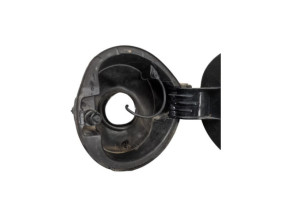 Trappe d'essence VOLKSWAGEN GOLF 6 Photo n°1