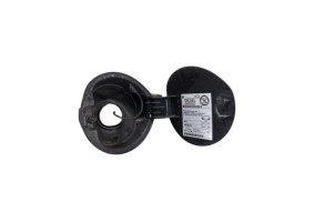 Trappe d'essence VOLKSWAGEN GOLF 6 Photo n°2