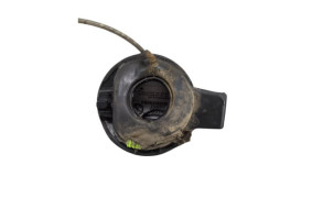 Trappe d'essence VOLKSWAGEN GOLF 6 Photo n°3