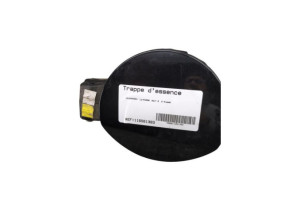 Trappe d'essence VOLKSWAGEN GOLF 6 Photo n°5