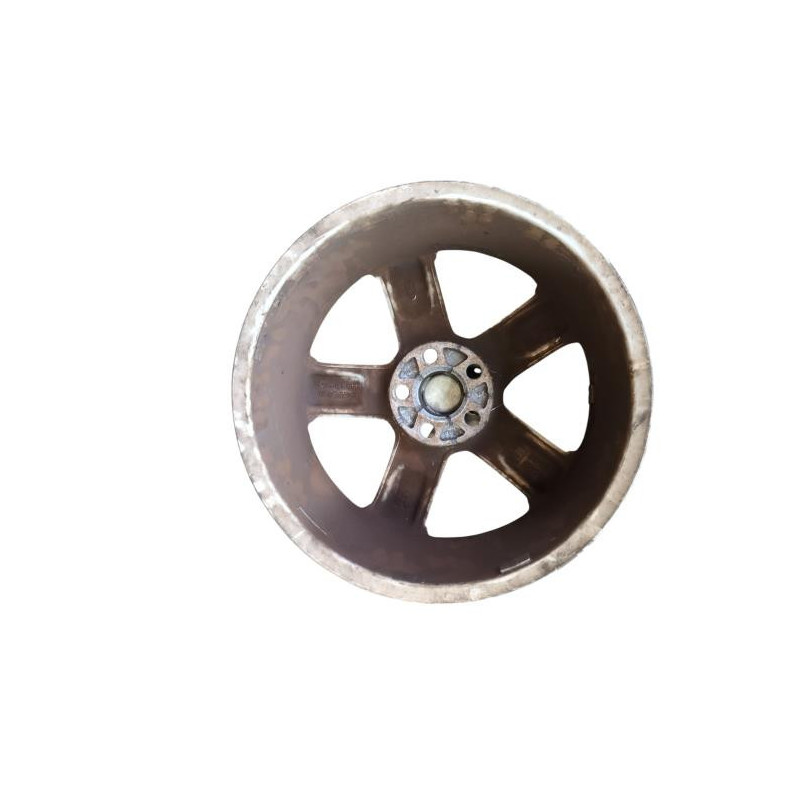 Jante FORD FOCUS 2 Photo n°1