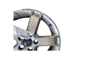 Jante FORD FOCUS 2 Photo n°3