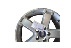 Jante FORD FOCUS 2 Photo n°4