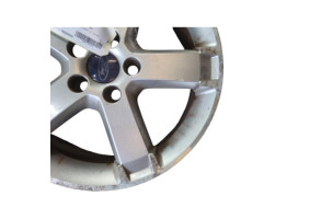 Jante FORD FOCUS 2 Photo n°5