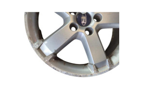Jante FORD FOCUS 2 Photo n°6