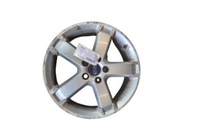 Jante FORD FOCUS 2 Photo n°7