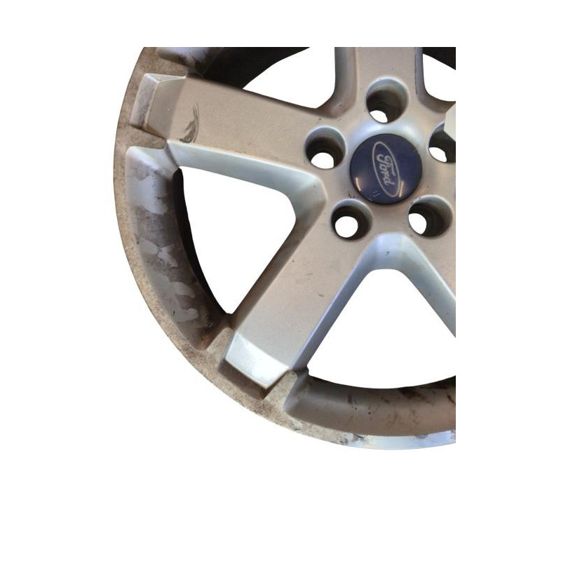 Jante FORD FOCUS 2 Photo n°1