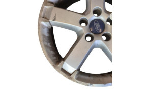 Jante FORD FOCUS 2 Photo n°1