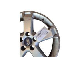 Jante FORD FOCUS 2 Photo n°2