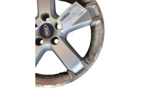 Jante FORD FOCUS 2 Photo n°3