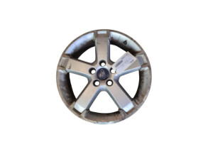 Jante FORD FOCUS 2 Photo n°5
