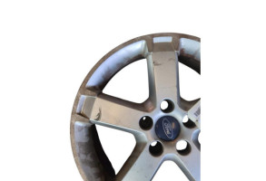 Jante FORD FOCUS 2 Photo n°8