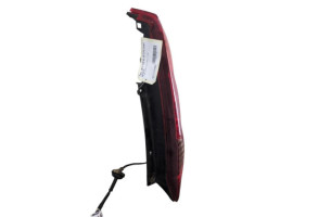 Feu arriere principal droit (feux) NISSAN NOTE 1 Photo n°2