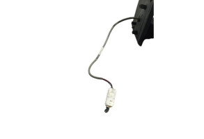 Retroviseur droit NISSAN NOTE 1 Photo n°2