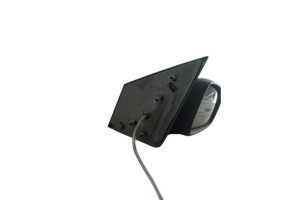 Retroviseur droit NISSAN NOTE 1 Photo n°4