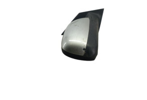 Retroviseur droit NISSAN NOTE 1 Photo n°6