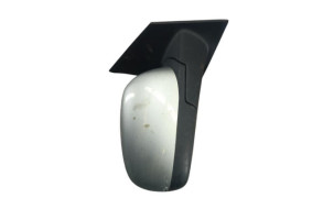 Retroviseur droit NISSAN NOTE 1 Photo n°7