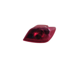 Feu arriere principal droit (feux) PEUGEOT 307 Photo n°1