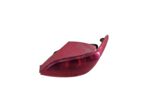 Feu arriere principal droit (feux) PEUGEOT 307 Photo n°4