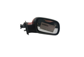 Retroviseur droit PEUGEOT 307 Photo n°2