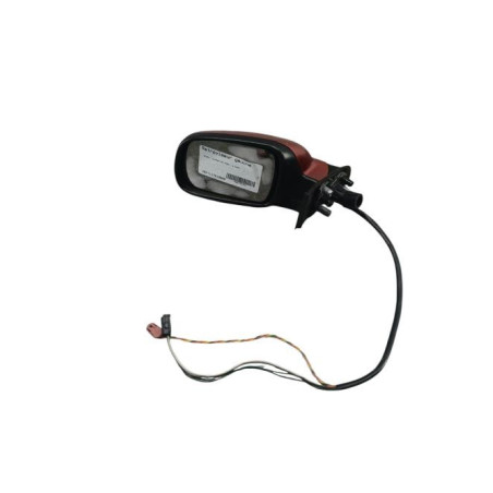 Retroviseur gauche PEUGEOT 307