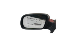 Retroviseur gauche PEUGEOT 307 Photo n°2