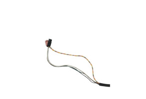 Retroviseur gauche PEUGEOT 307 Photo n°3