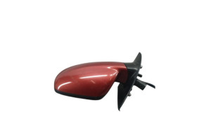 Retroviseur gauche PEUGEOT 307 Photo n°5