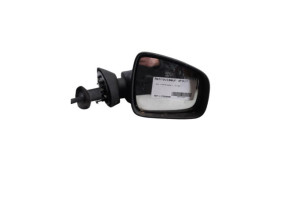 Retroviseur droit DACIA SANDERO 1 Photo n°3