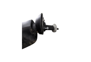 Retroviseur droit DACIA SANDERO 1 Photo n°4