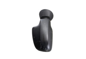 Retroviseur droit DACIA SANDERO 1 Photo n°6