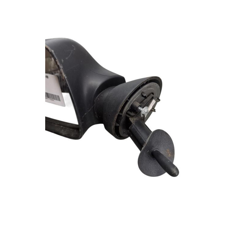 Retroviseur gauche DACIA SANDERO 1 Photo n°1