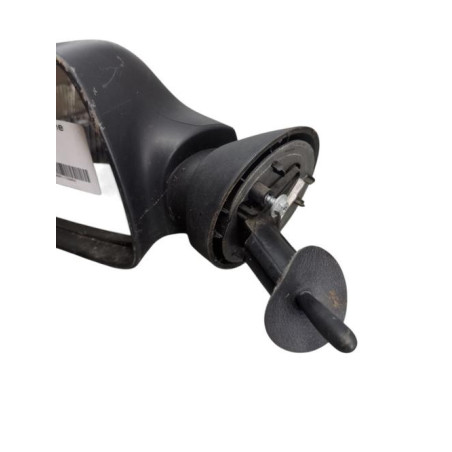 Retroviseur gauche DACIA SANDERO 1