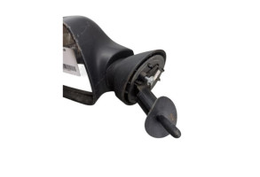 Retroviseur gauche DACIA SANDERO 1 Photo n°1