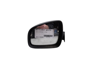 Retroviseur gauche DACIA SANDERO 1 Photo n°2