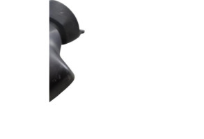 Retroviseur gauche DACIA SANDERO 1 Photo n°6