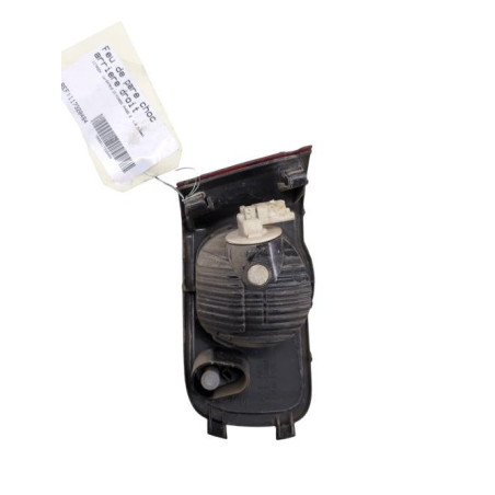 Feu de pare choc arriere droit CITROEN C3 PICASSO