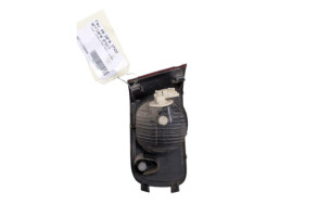 Feu de pare choc arriere droit CITROEN C3 PICASSO Photo n°1