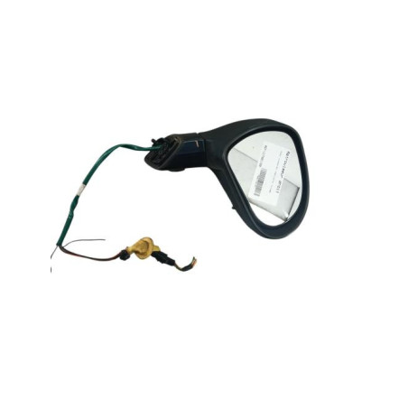 Retroviseur droit PEUGEOT 308 1