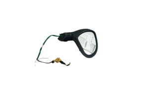 Retroviseur droit PEUGEOT 308 1 Photo n°1