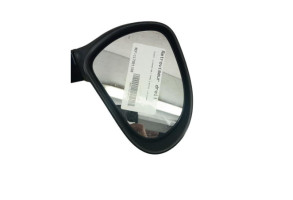 Retroviseur droit PEUGEOT 308 1 Photo n°2