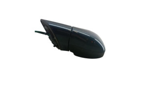 Retroviseur droit PEUGEOT 308 1 Photo n°4