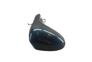 Retroviseur droit PEUGEOT 308 1 Photo n°5