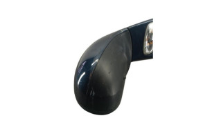 Retroviseur droit PEUGEOT 308 1 Photo n°7