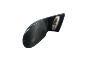 Retroviseur droit PEUGEOT 308 1 Photo n°8