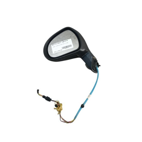 Retroviseur gauche PEUGEOT 308 1