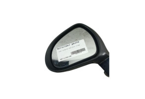 Retroviseur gauche PEUGEOT 308 1 Photo n°2