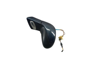 Retroviseur gauche PEUGEOT 308 1 Photo n°6