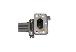 Renfort pare choc avant (traverse) FORD B-MAX Photo n°2