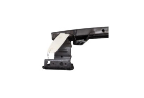 Renfort pare choc avant (traverse) FORD B-MAX Photo n°3